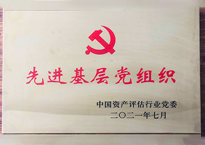 2021年榮獲中國資產評估行業黨委“先進基層黨組織”.jpg