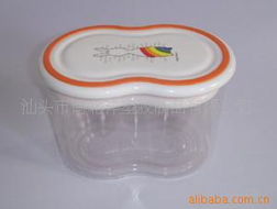 汕頭市南北祥貿易有限公司產品列表 家用塑料制品與五金產品