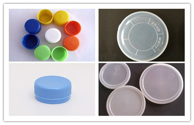 煙臺(tái)礦泉水瓶蓋廠家2022年生產(chǎn)動(dòng)態(tài)與行業(yè)新聞