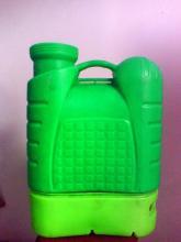 鄭州塑料制品采購指南 批發(fā)市場、價(jià)格趨勢與一呼百應(yīng)原材料采購商城