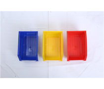 塑料制品 現(xiàn)代生活的無形支柱