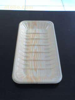 北京力成塑料制品廠 訂制塑料包裝用品，源頭廠家直供，熱賣促銷中